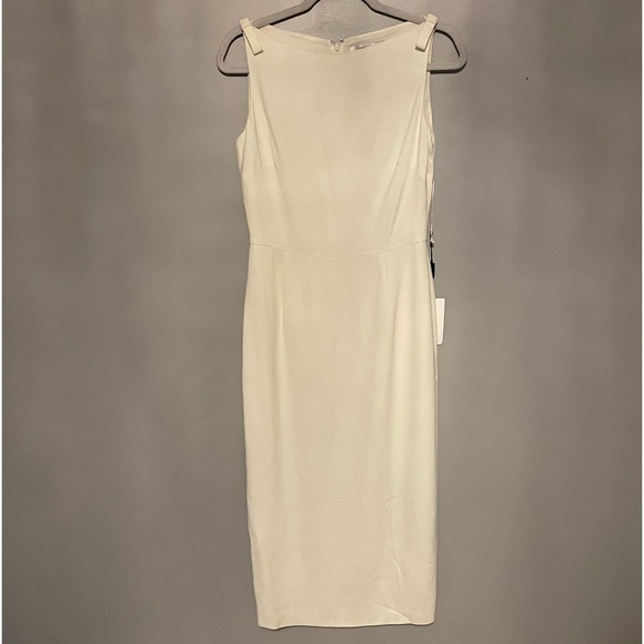 Valentino dress - Picture 1 of 11